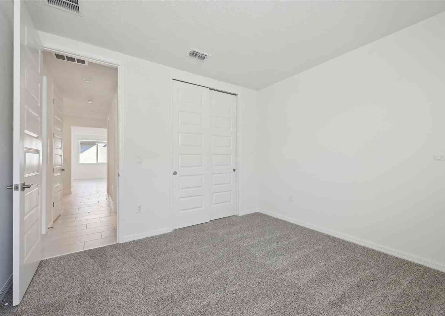 14022 Ginnie Springs Way, PARRISH, Florida image 26