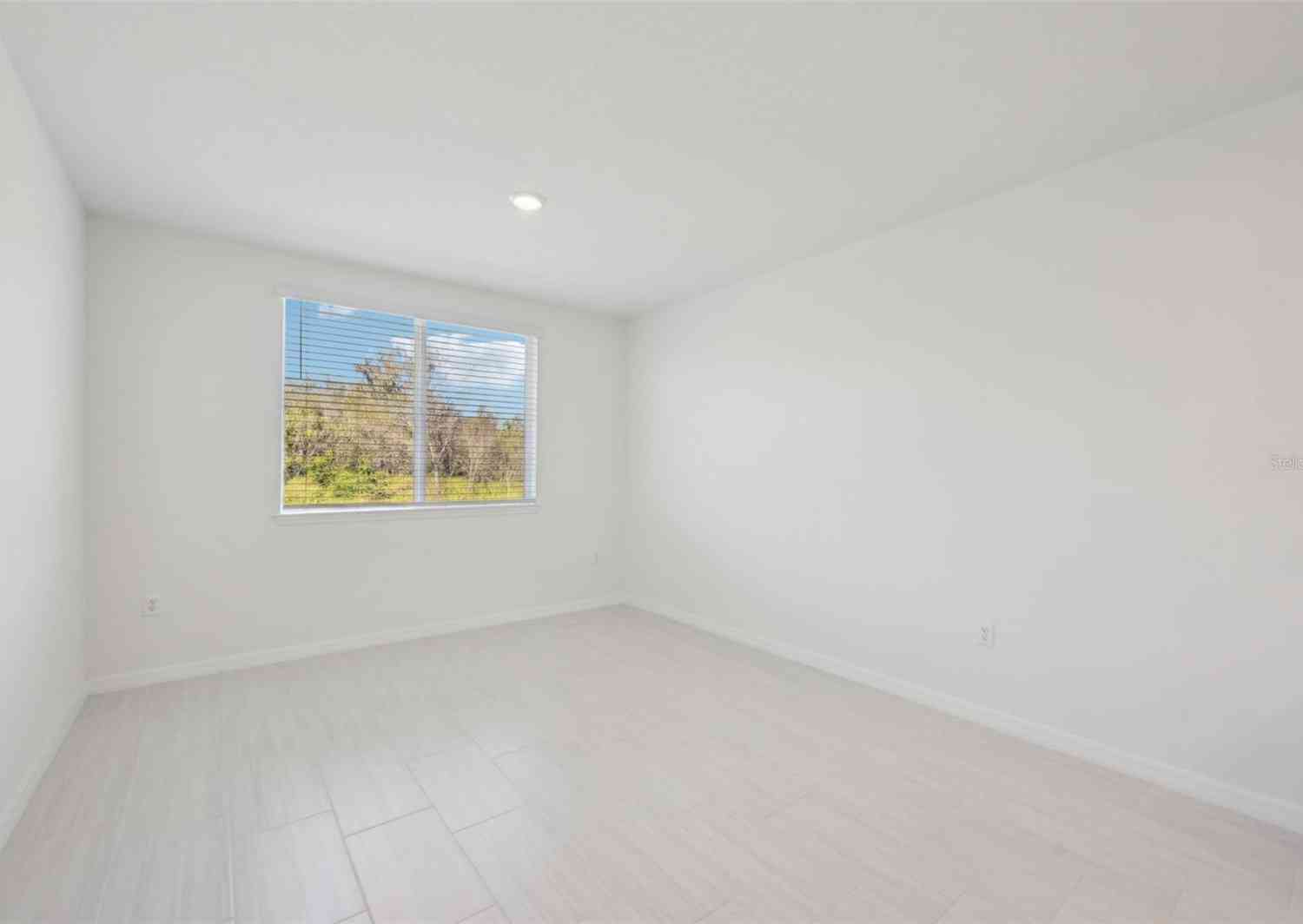 14022 Ginnie Springs Way, PARRISH, Florida image 34