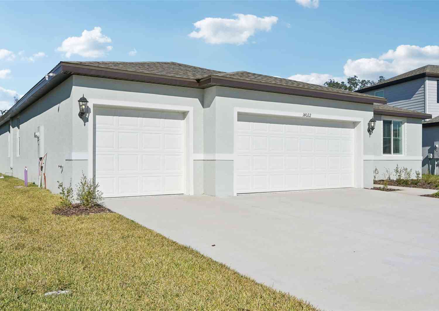 14022 Ginnie Springs Way, PARRISH, Florida image 2