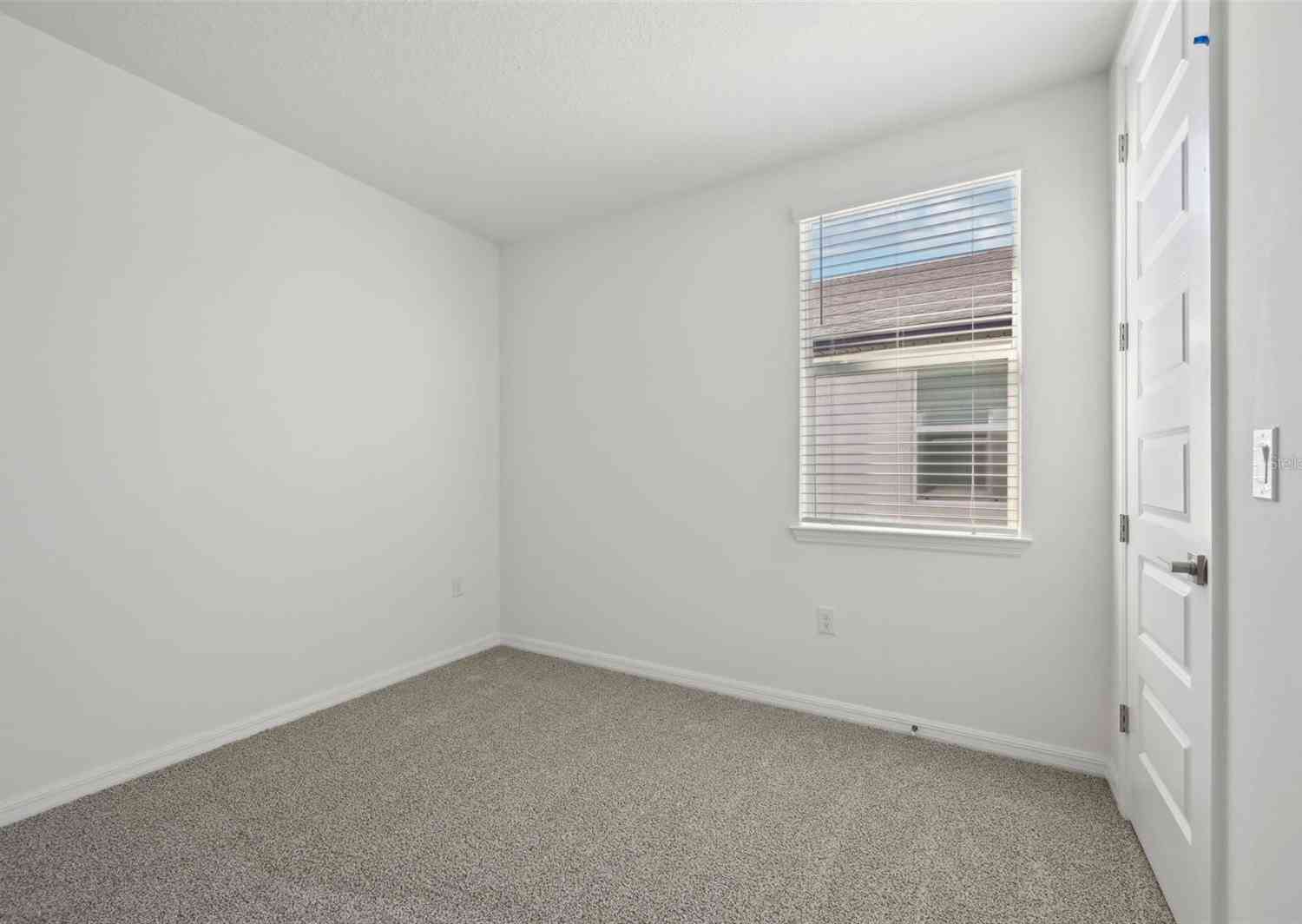 14022 Ginnie Springs Way, PARRISH, Florida image 32