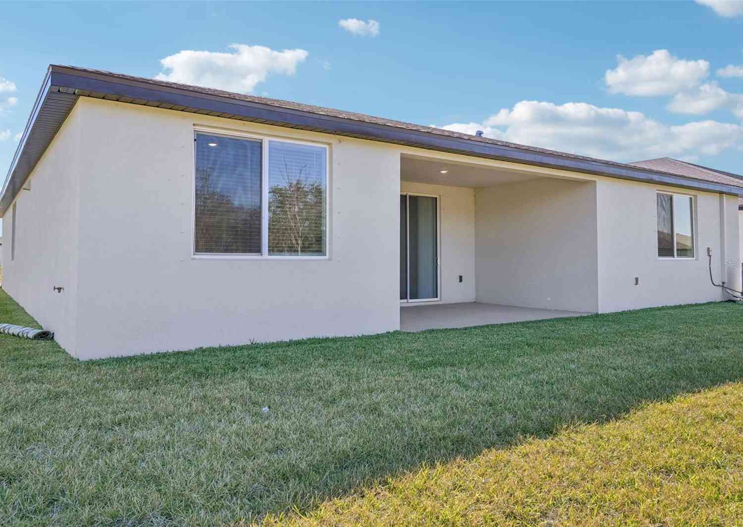 14022 Ginnie Springs Way, PARRISH, Florida image 47