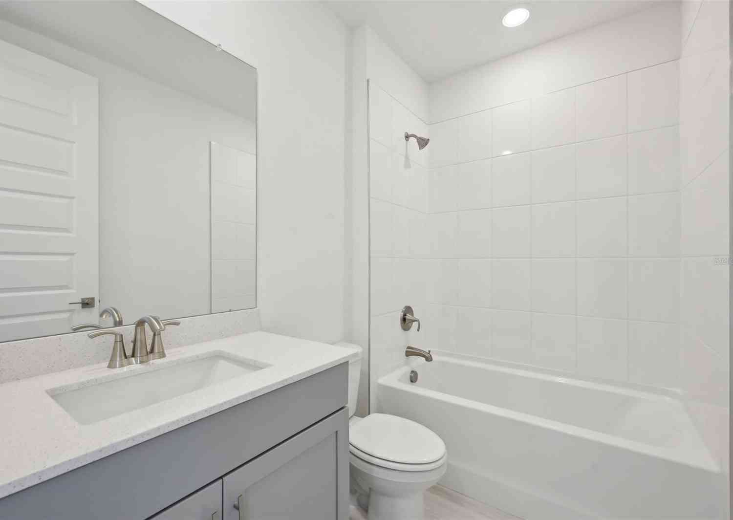 14022 Ginnie Springs Way, PARRISH, Florida image 18