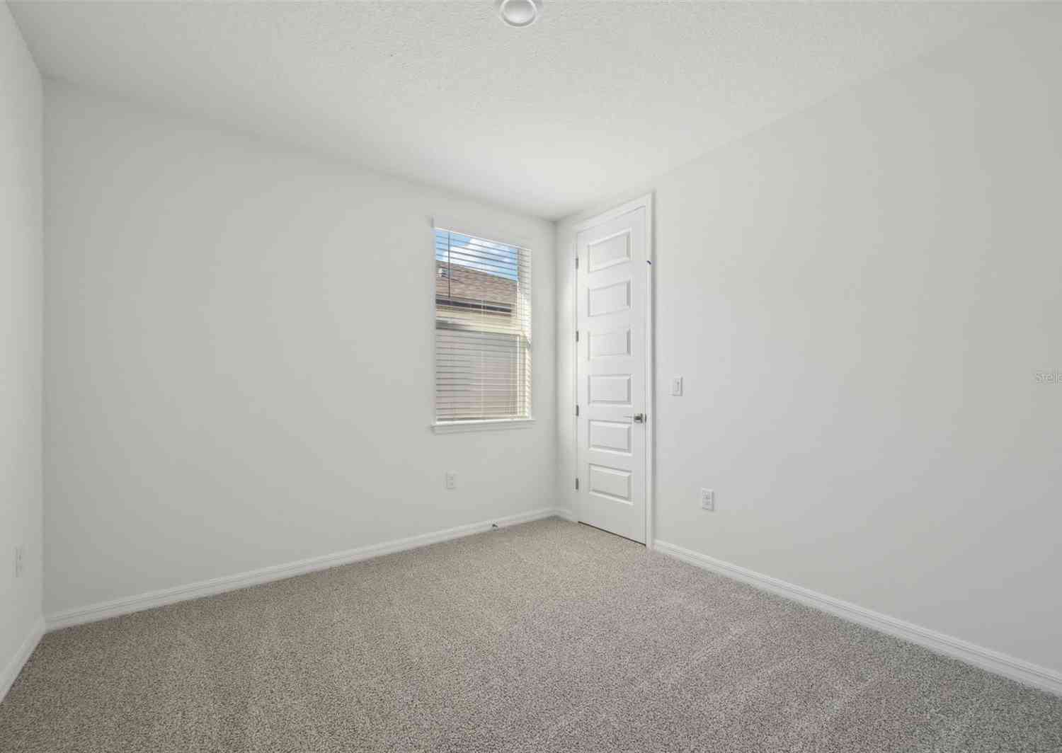 14022 Ginnie Springs Way, PARRISH, Florida image 29
