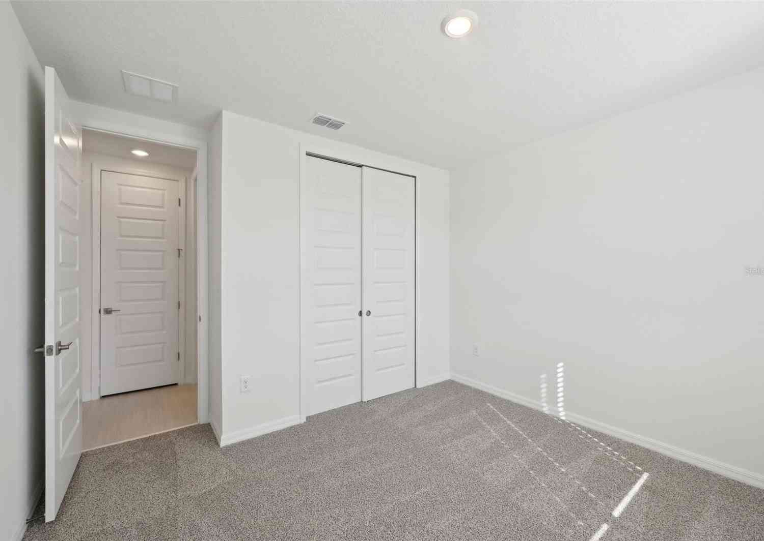 14022 Ginnie Springs Way, PARRISH, Florida image 15