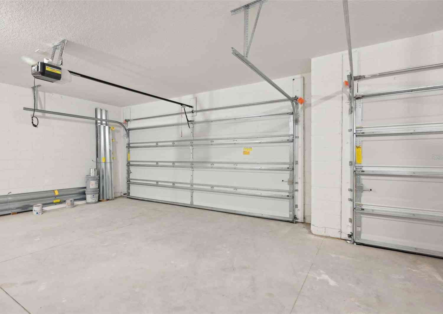 14022 Ginnie Springs Way, PARRISH, Florida image 44