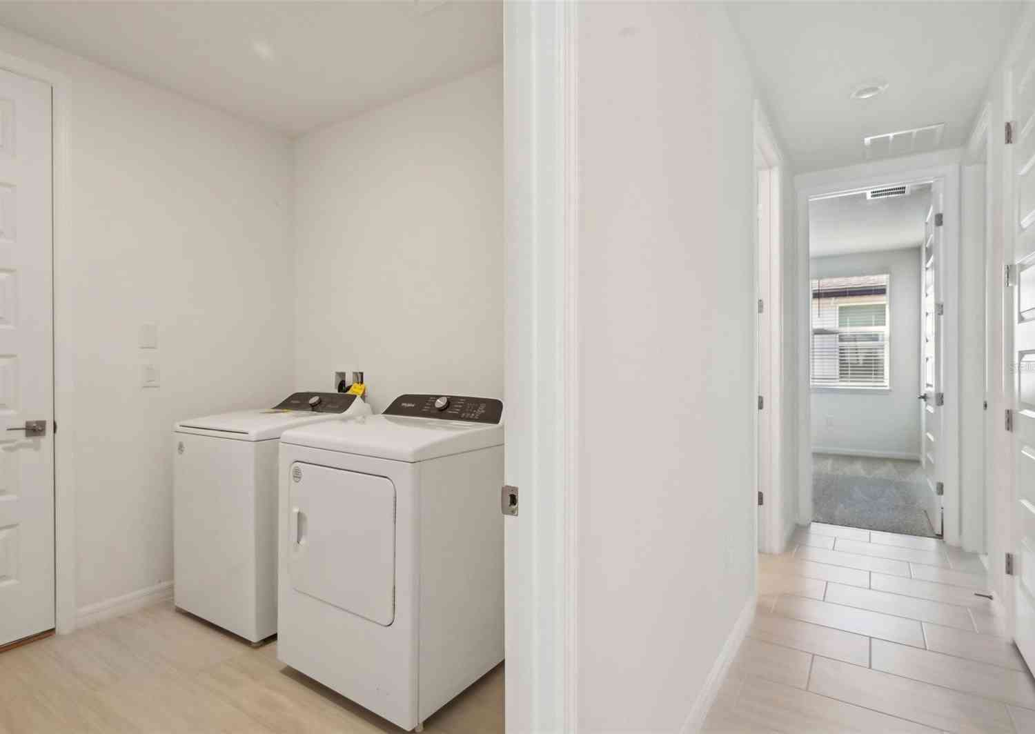14022 Ginnie Springs Way, PARRISH, Florida image 21