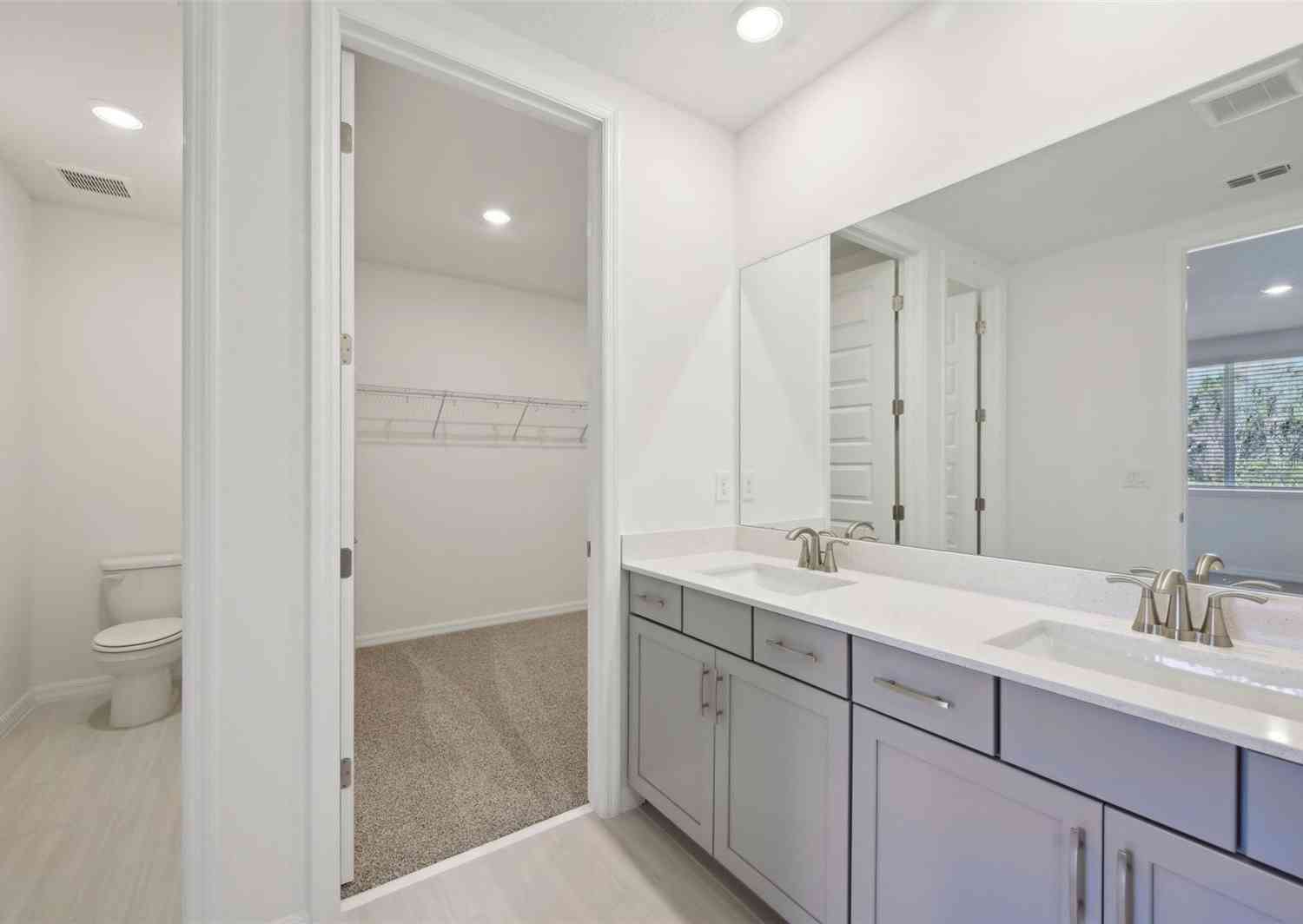 14022 Ginnie Springs Way, PARRISH, Florida image 41