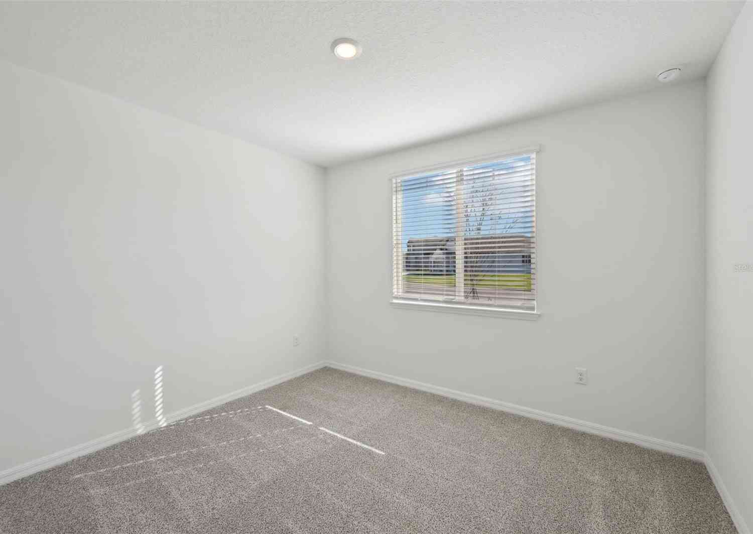 14022 Ginnie Springs Way, PARRISH, Florida image 14