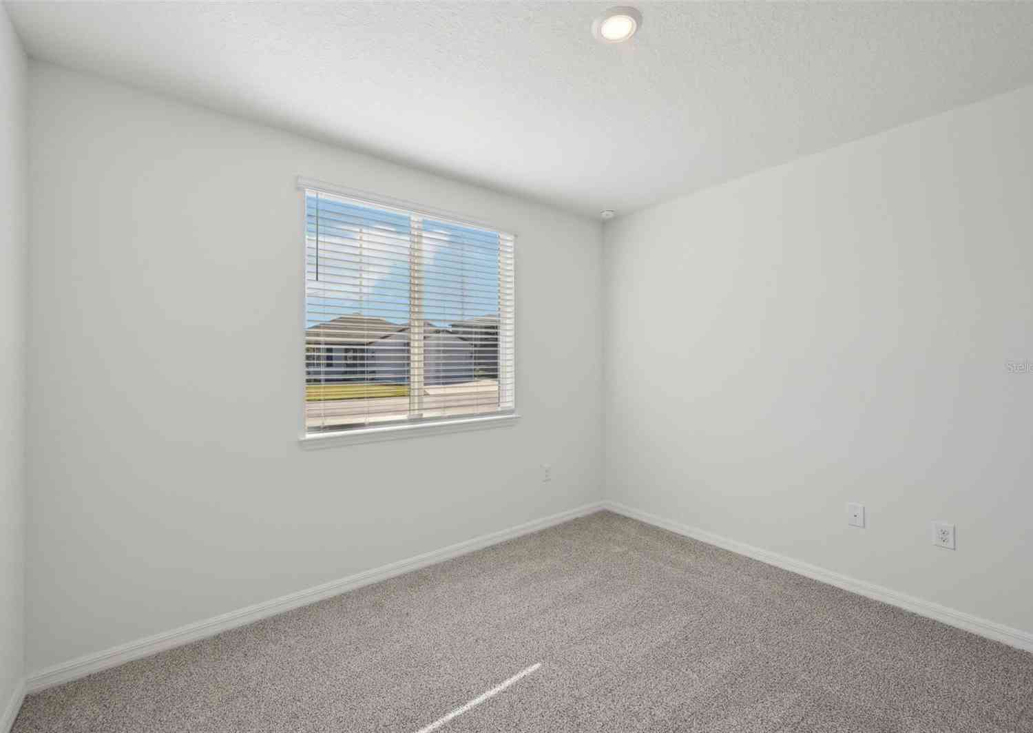 14022 Ginnie Springs Way, PARRISH, Florida image 17