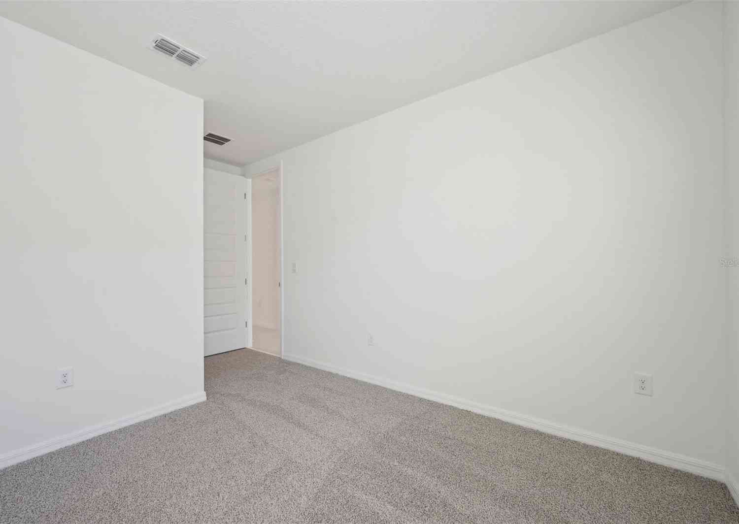 14022 Ginnie Springs Way, PARRISH, Florida image 31