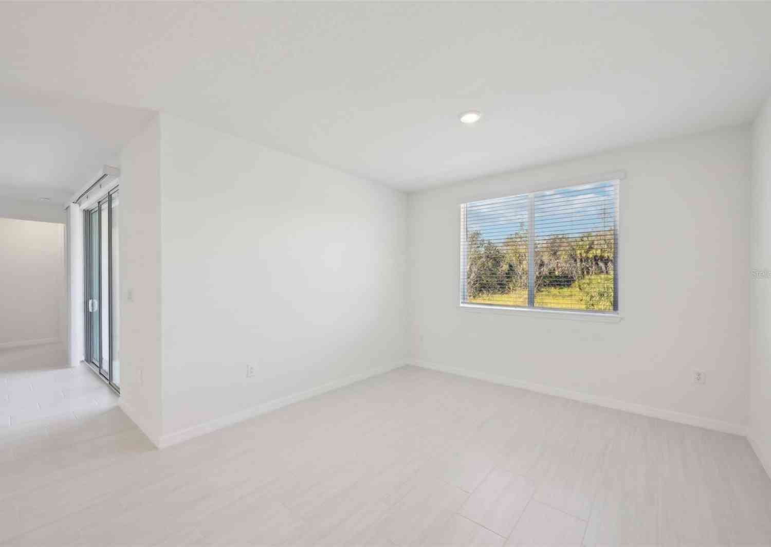 14022 Ginnie Springs Way, PARRISH, Florida image 33