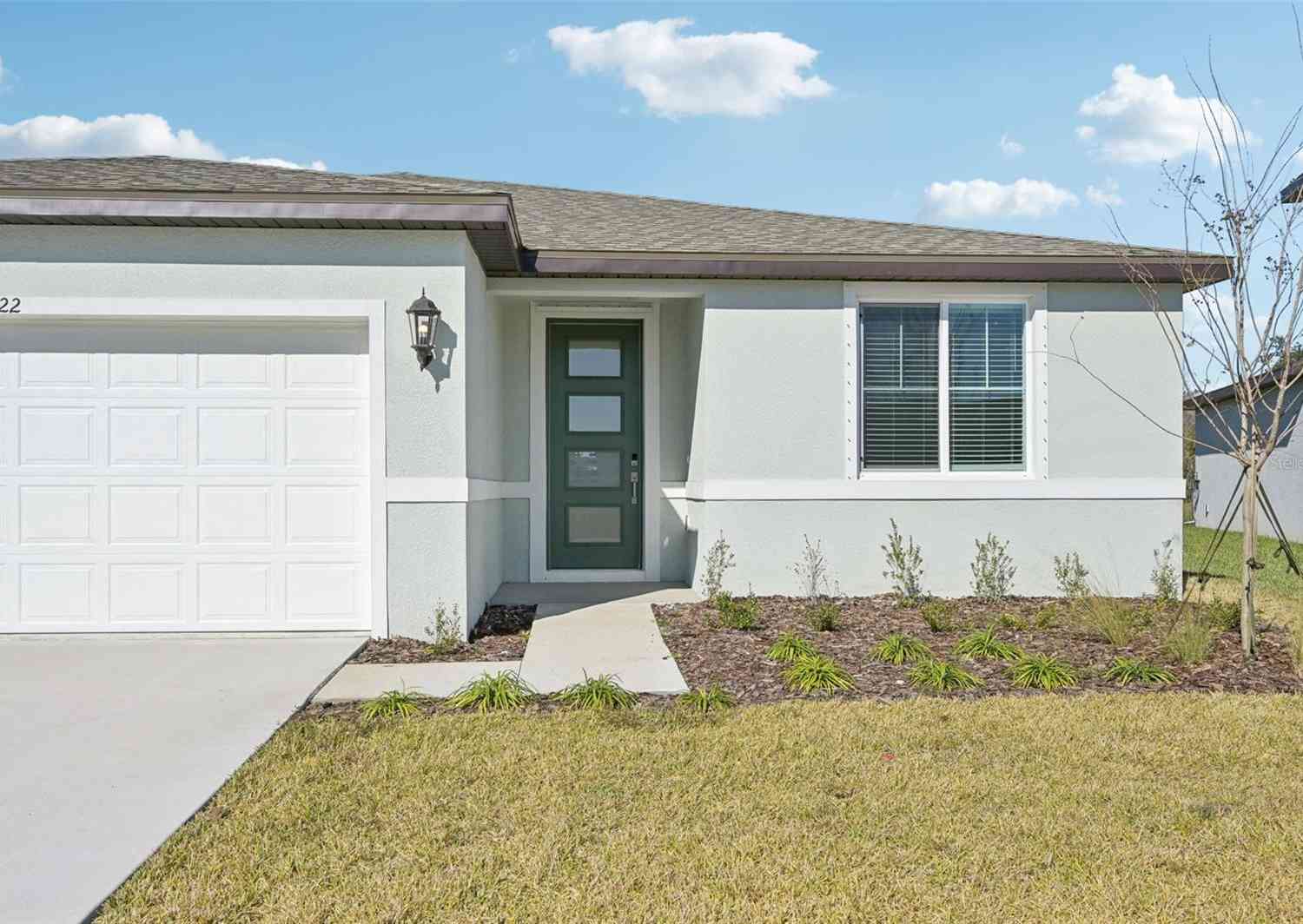 14022 Ginnie Springs Way, PARRISH, Florida image 4