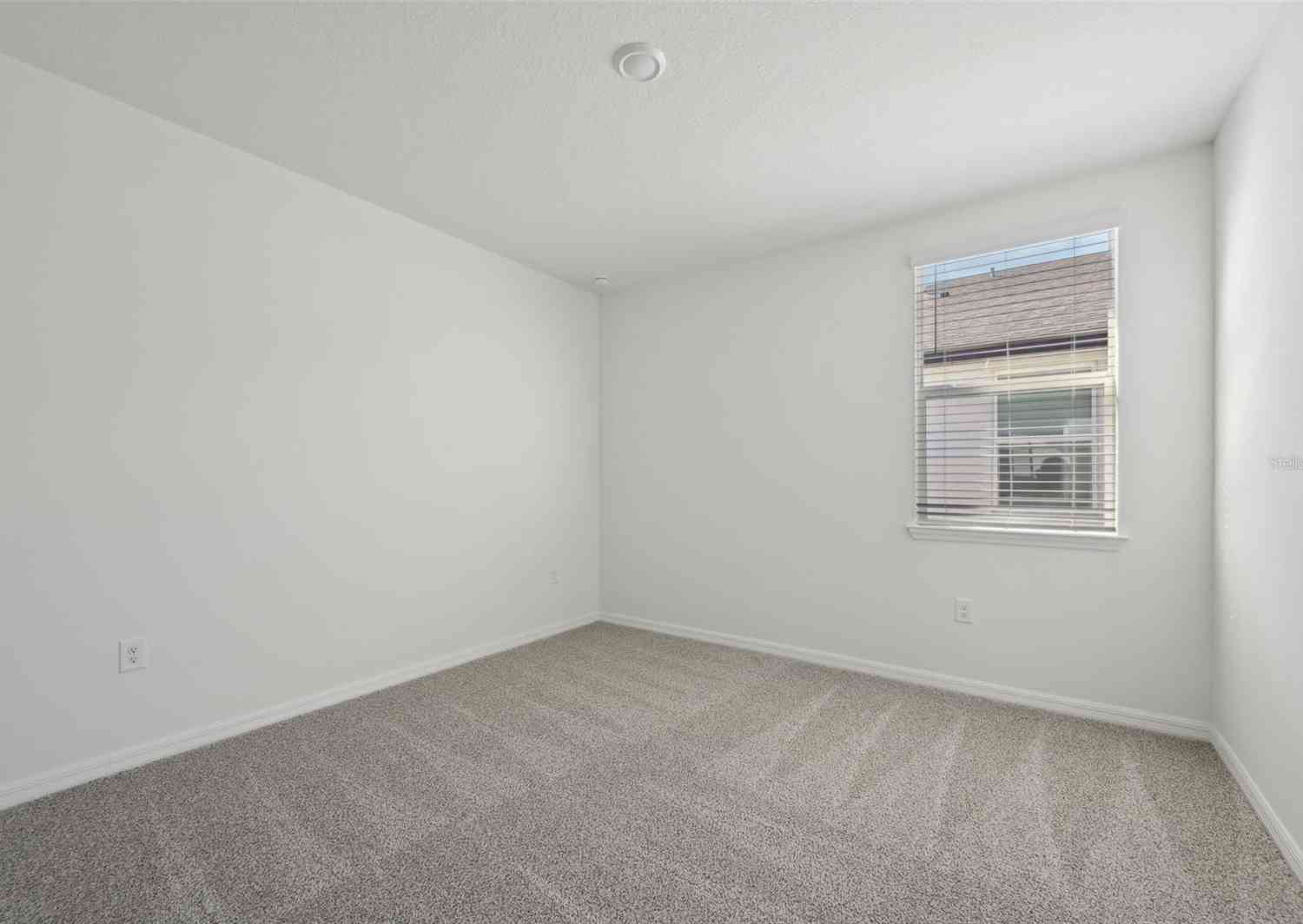 14022 Ginnie Springs Way, PARRISH, Florida image 25