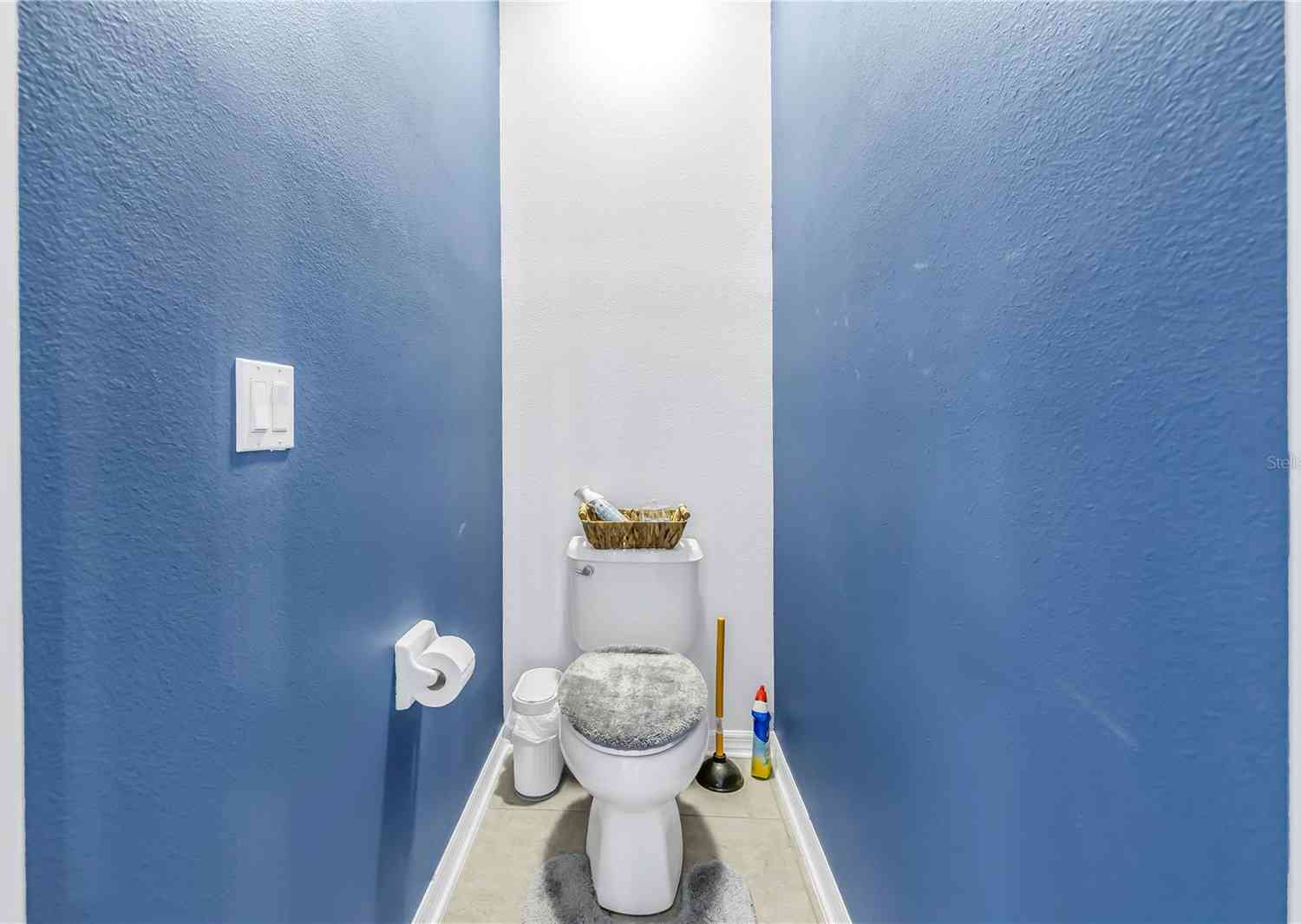 11339 Tayport Loop, New Port Richey, Florida image 33