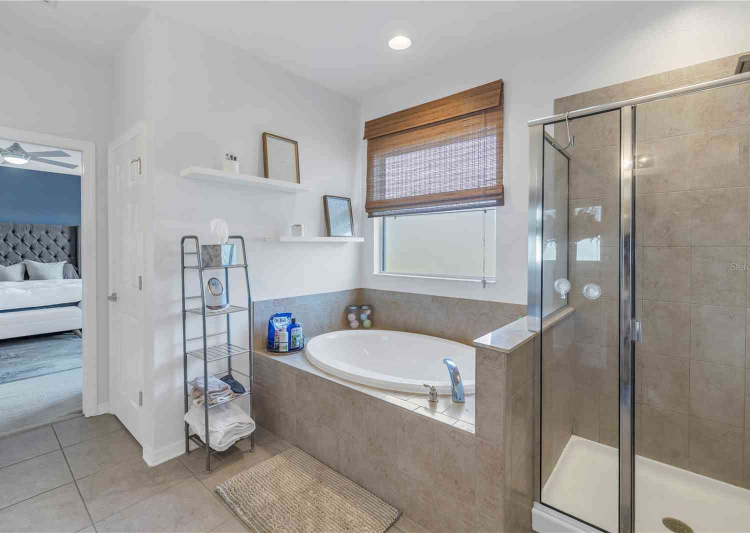 11339 Tayport Loop, New Port Richey, Florida image 28
