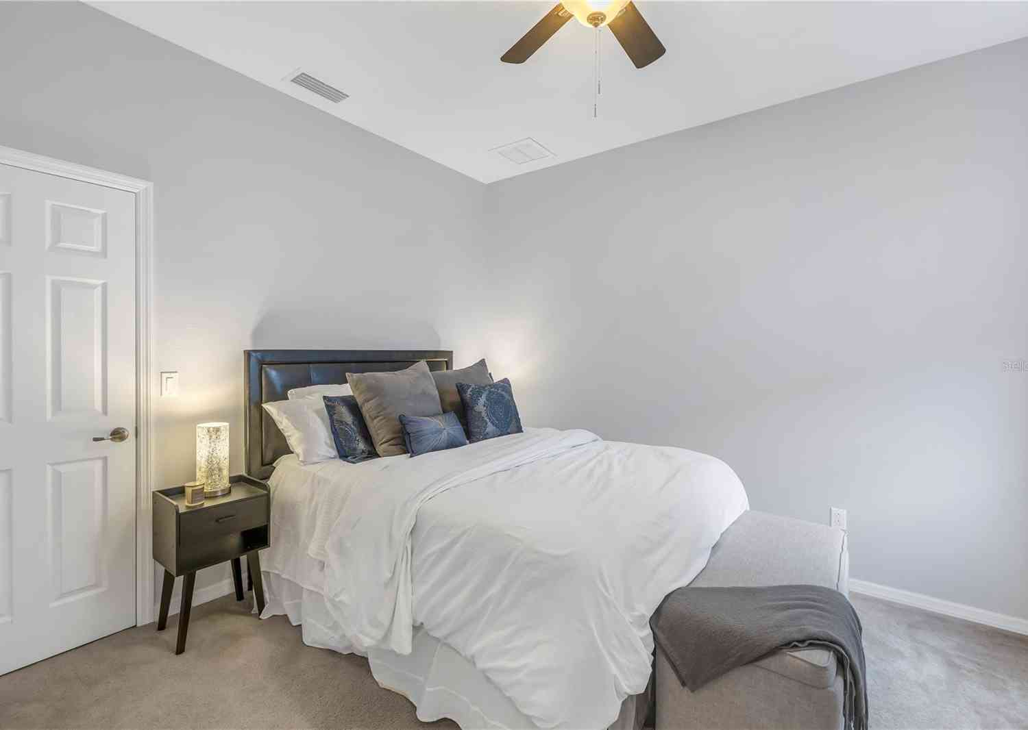 11339 Tayport Loop, New Port Richey, Florida image 18