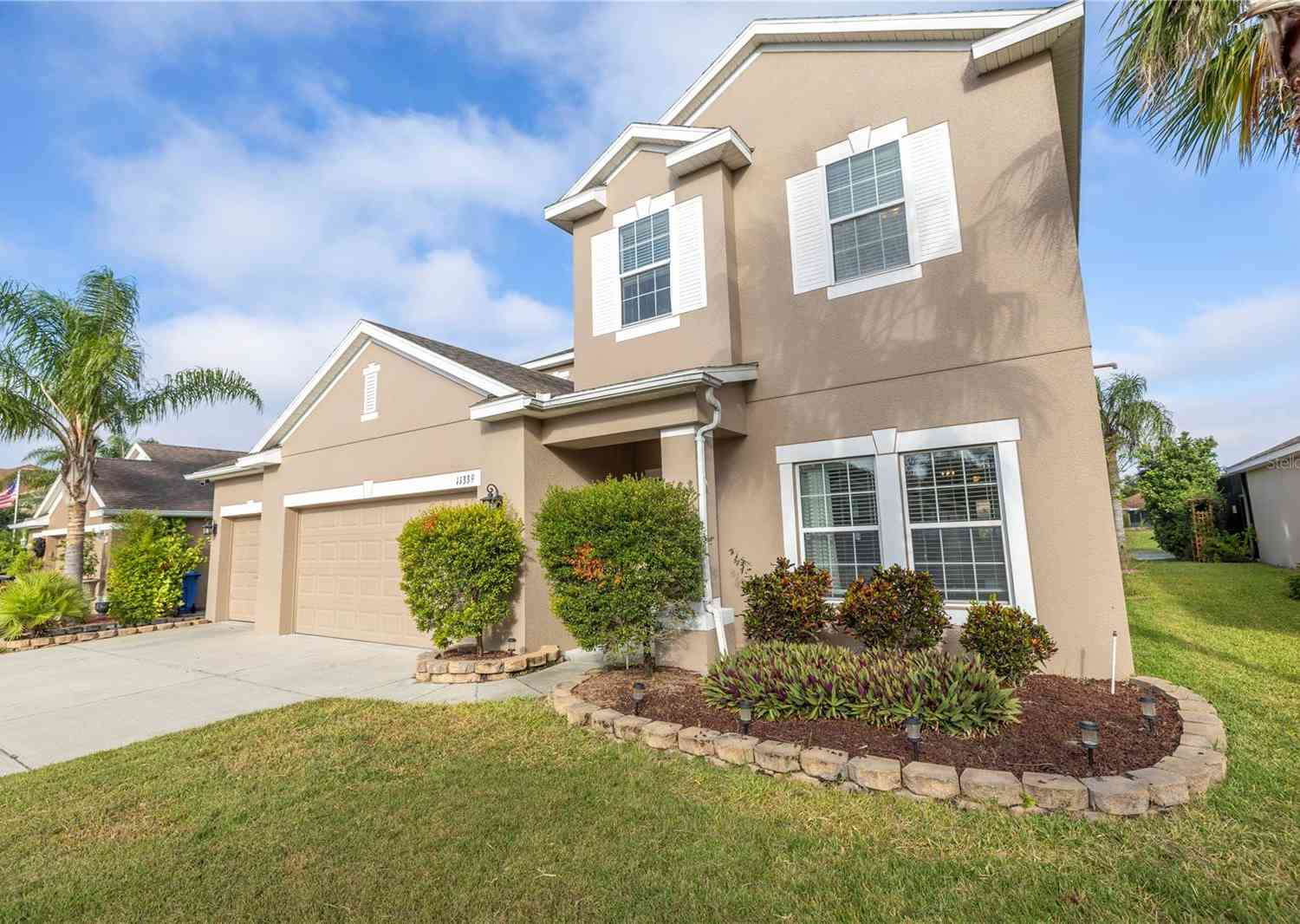 11339 Tayport Loop, New Port Richey, Florida image 5