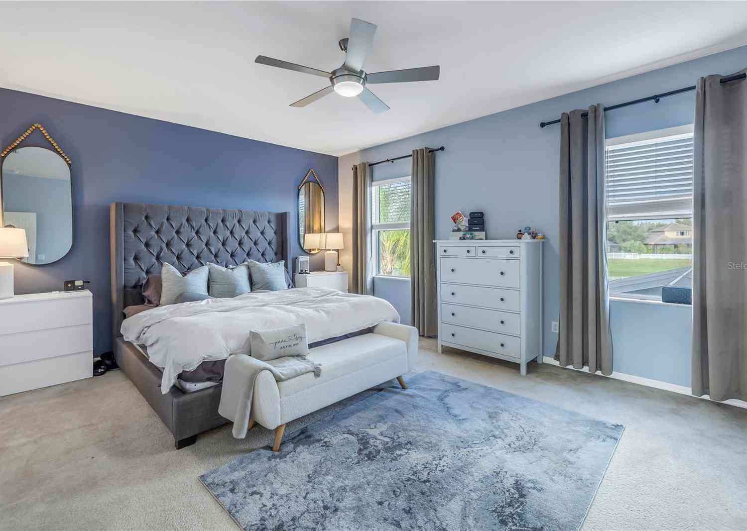 11339 Tayport Loop, New Port Richey, Florida image 27
