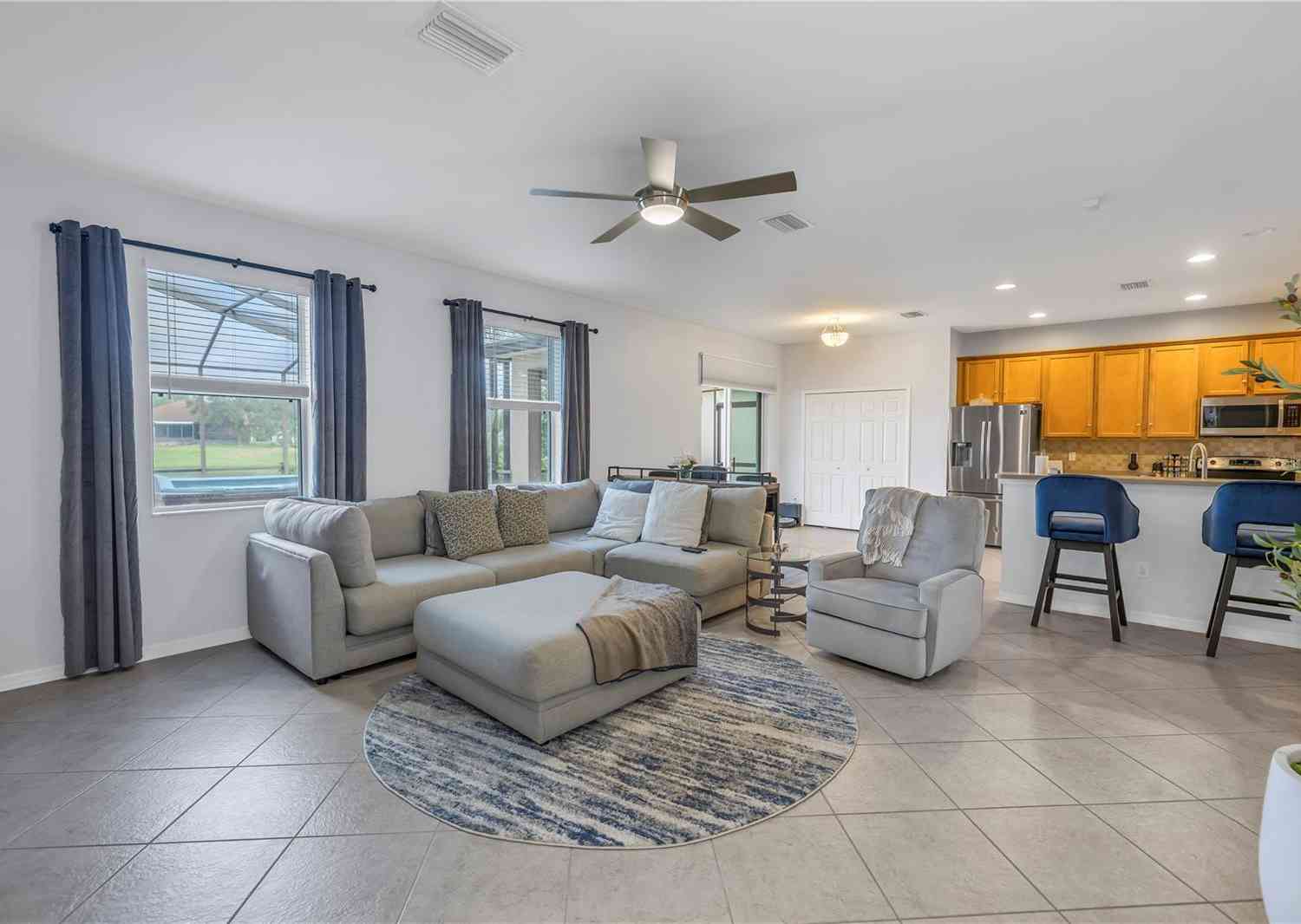 11339 Tayport Loop, New Port Richey, Florida image 15