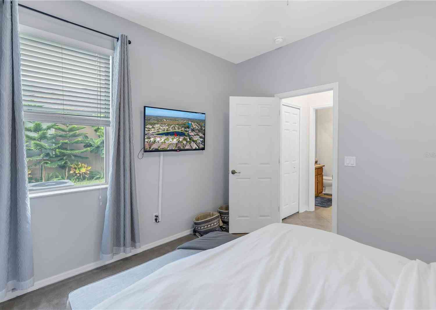 11339 Tayport Loop, New Port Richey, Florida image 17