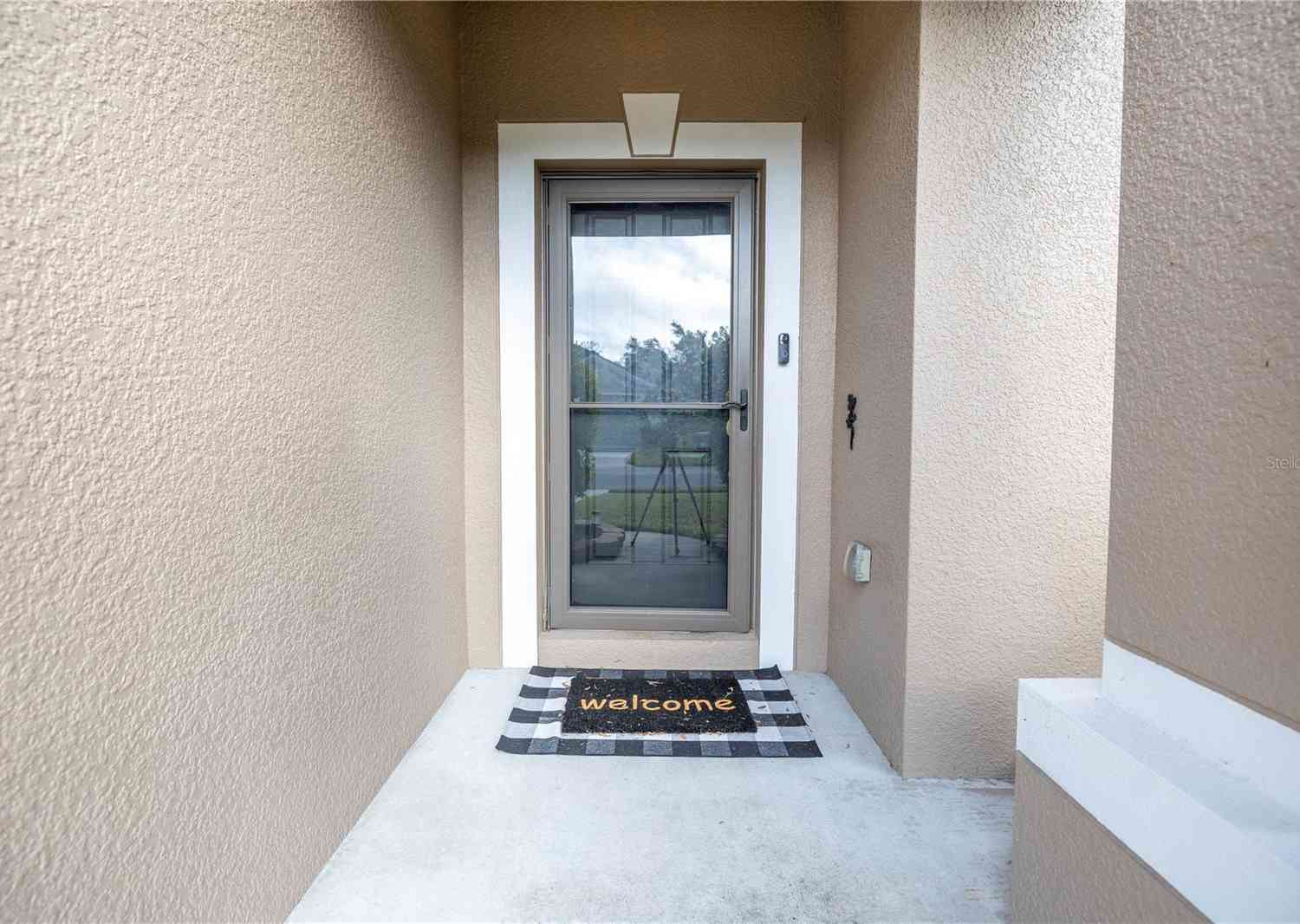 11339 Tayport Loop, New Port Richey, Florida image 6