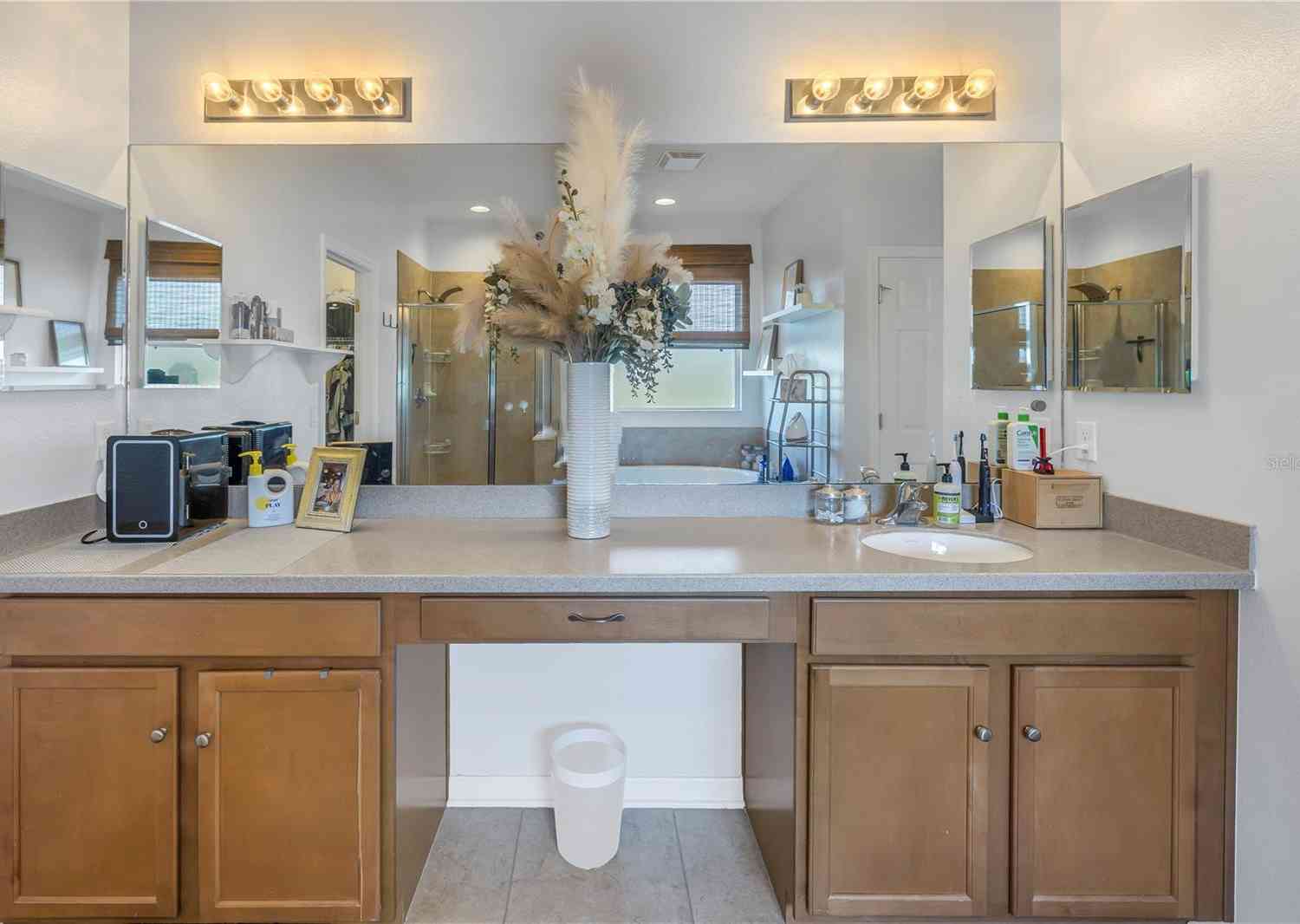 11339 Tayport Loop, New Port Richey, Florida image 29