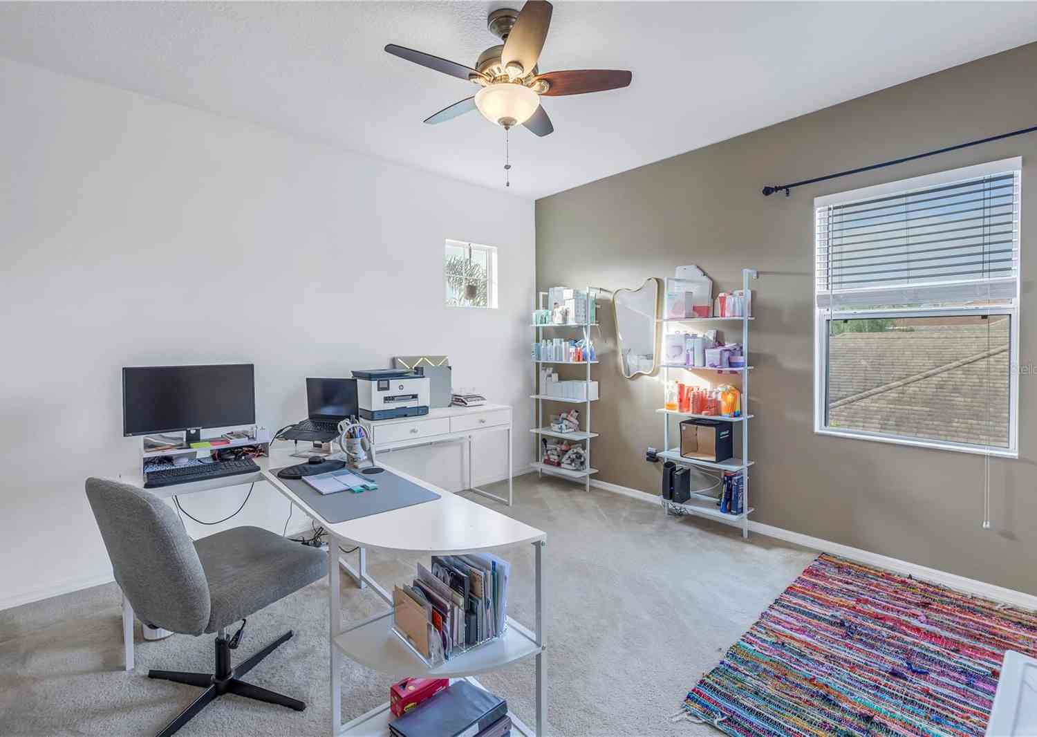 11339 Tayport Loop, New Port Richey, Florida image 38