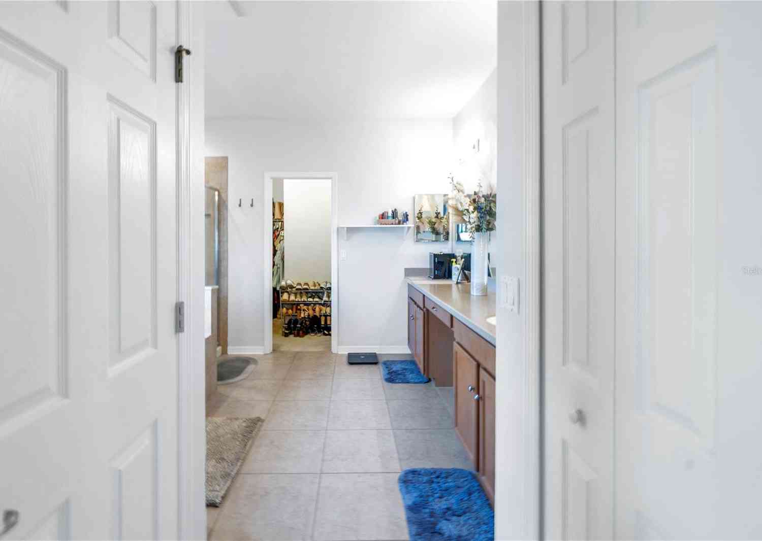 11339 Tayport Loop, New Port Richey, Florida image 32