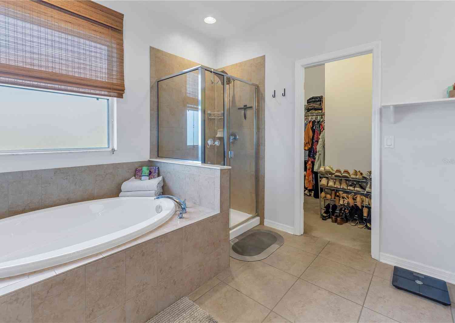 11339 Tayport Loop, New Port Richey, Florida image 30