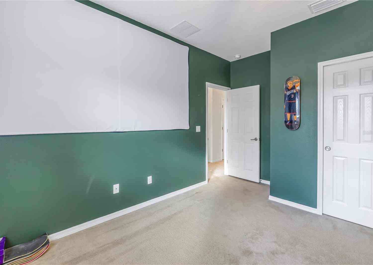 11339 Tayport Loop, New Port Richey, Florida image 42