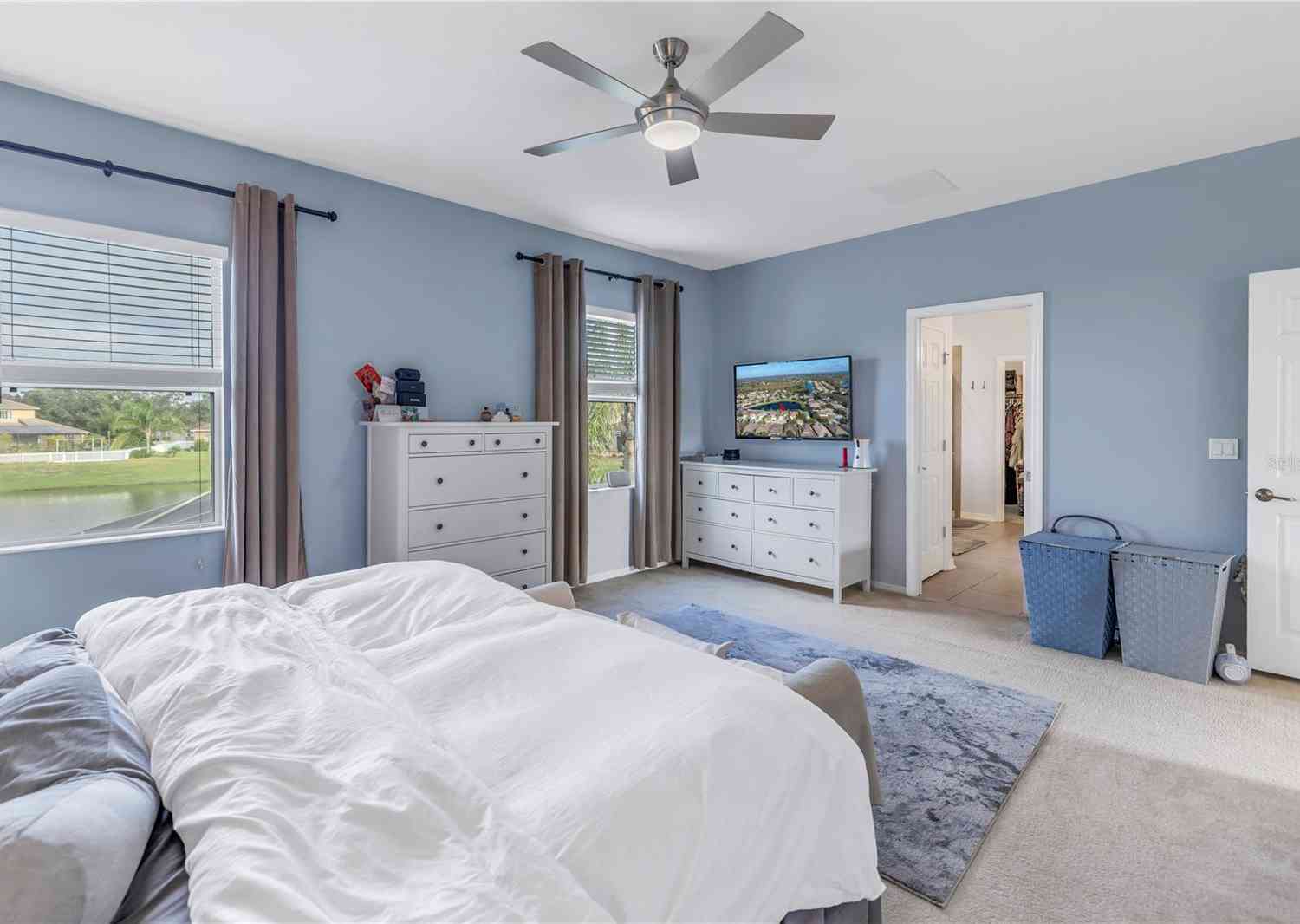 11339 Tayport Loop, New Port Richey, Florida image 26