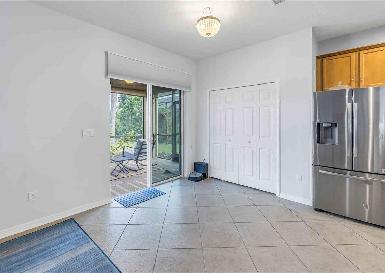 11339 Tayport Loop, New Port Richey, Florida image 12