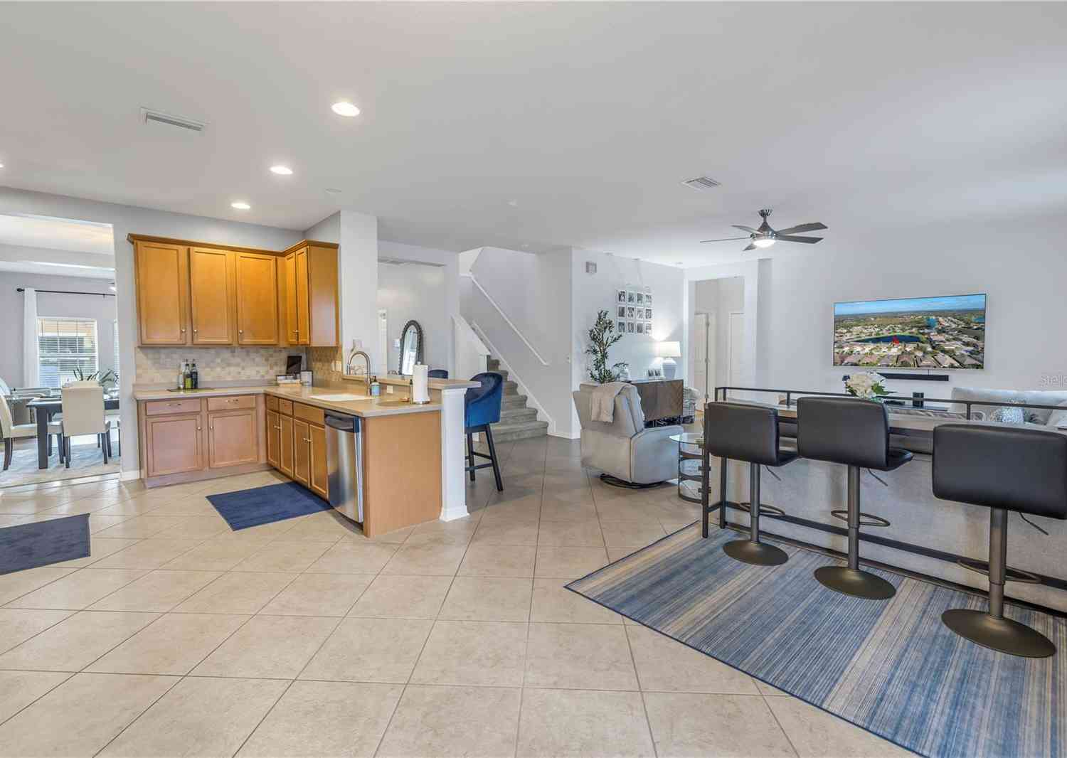 11339 Tayport Loop, New Port Richey, Florida image 13