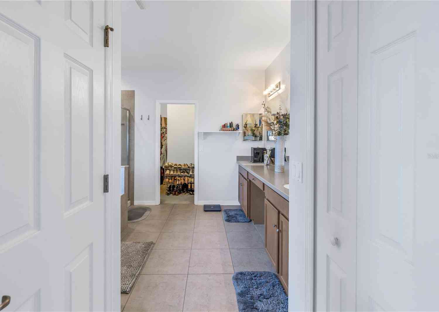 11339 Tayport Loop, New Port Richey, Florida image 31