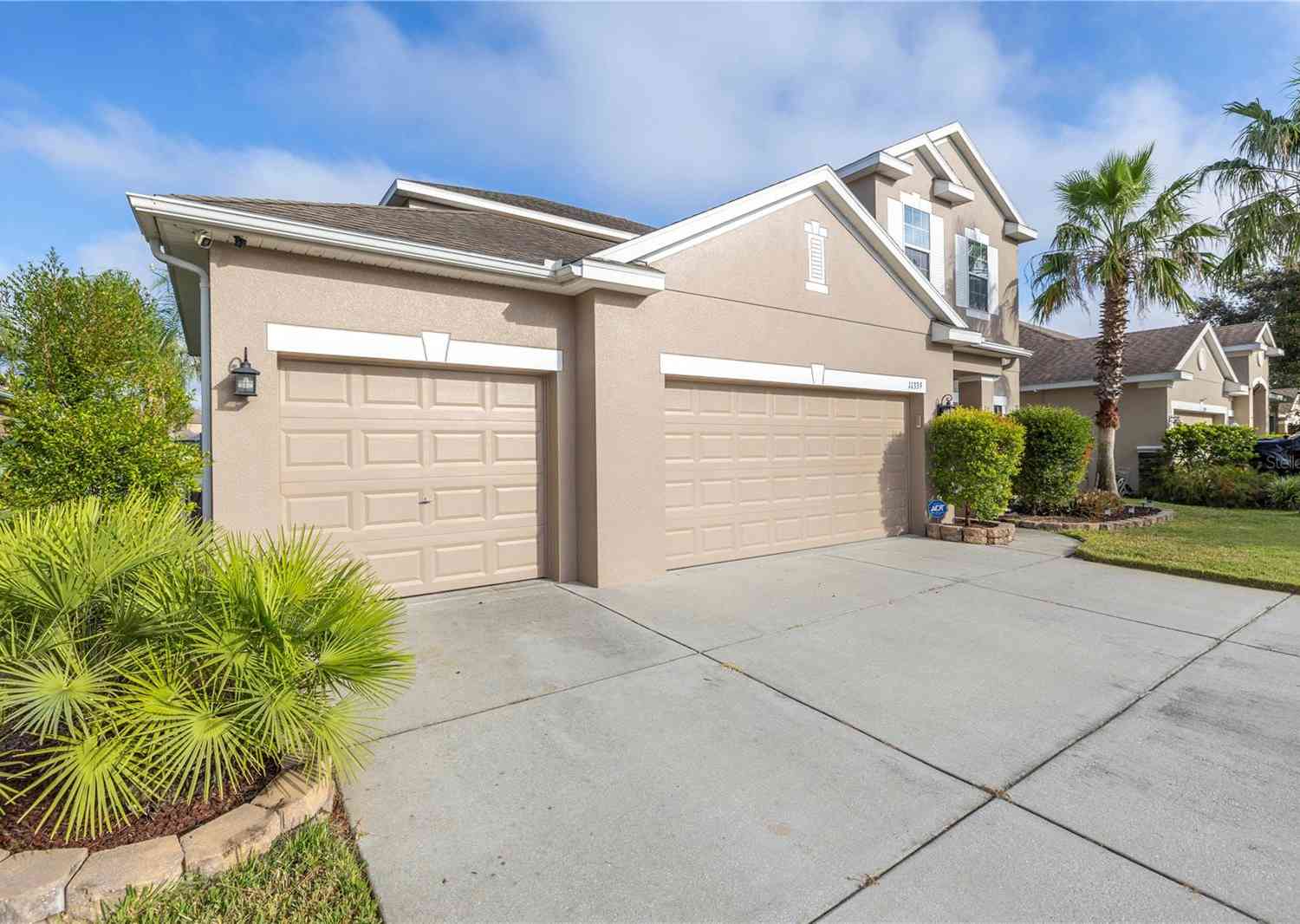 11339 Tayport Loop, New Port Richey, Florida image 4