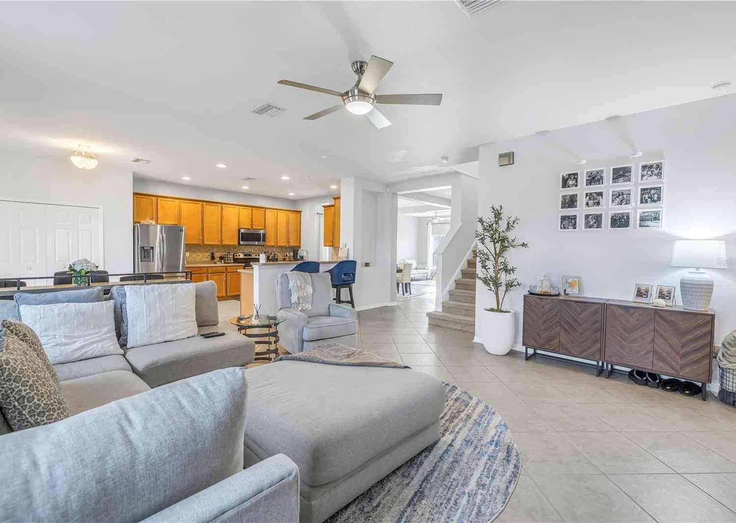 11339 Tayport Loop, New Port Richey, Florida image 11
