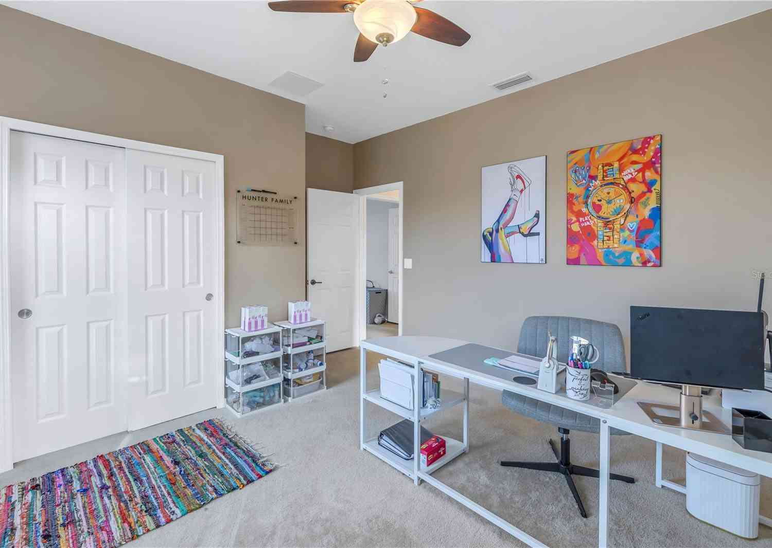 11339 Tayport Loop, New Port Richey, Florida image 37