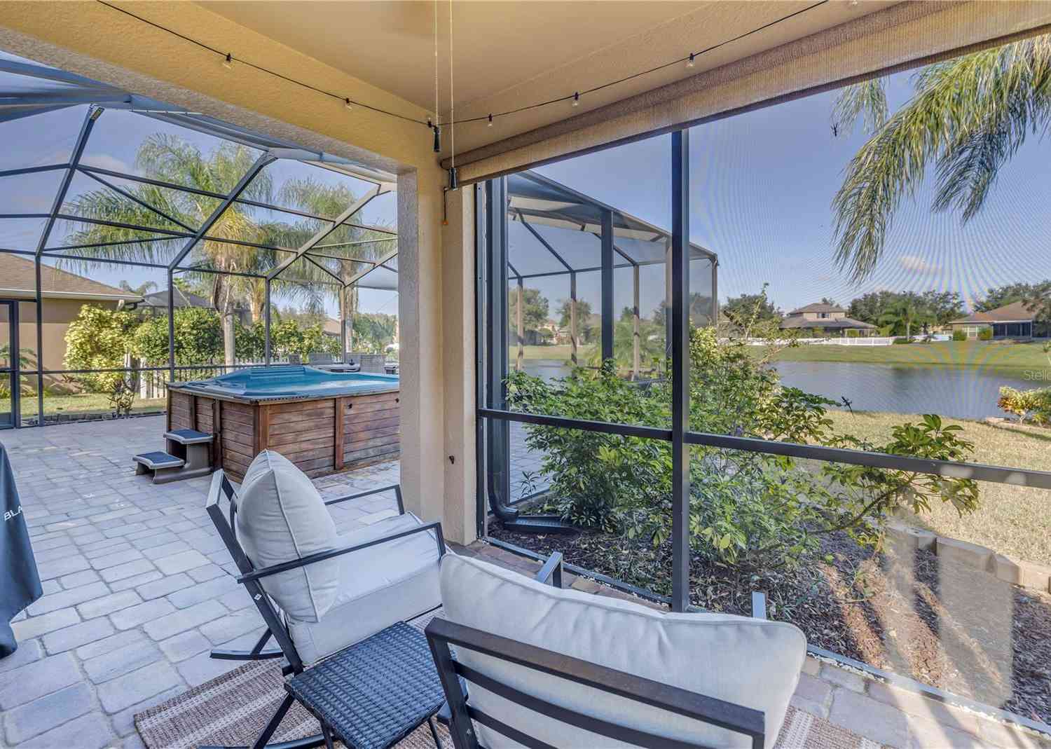 11339 Tayport Loop, New Port Richey, Florida image 49