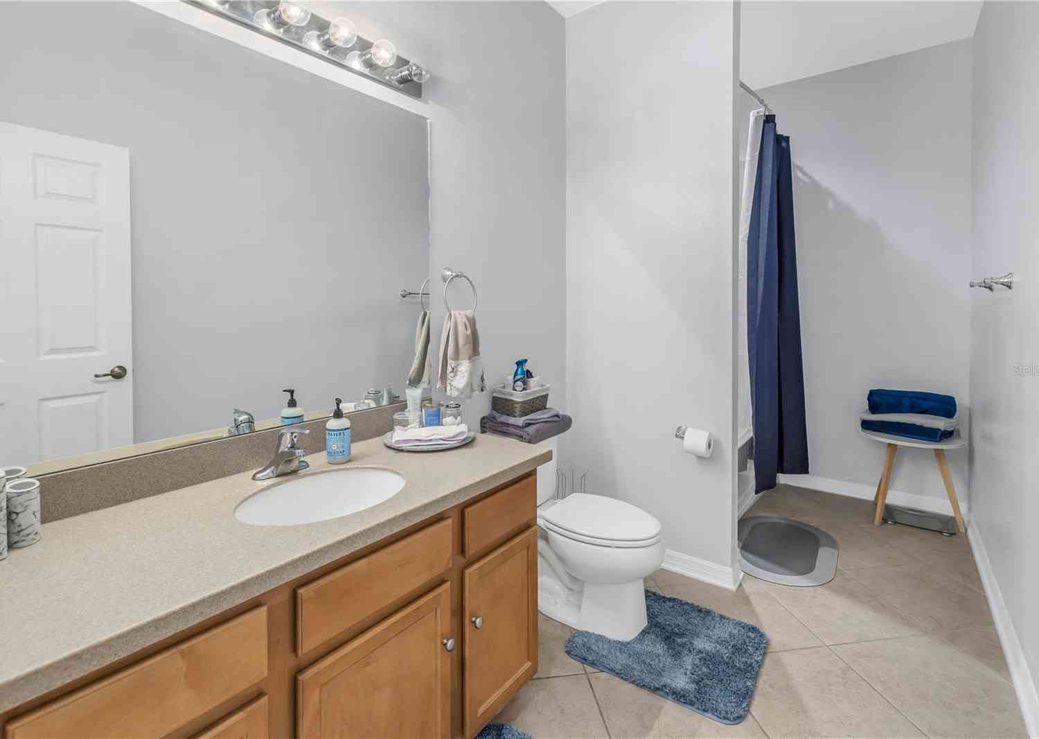 11339 Tayport Loop, New Port Richey, Florida image 46