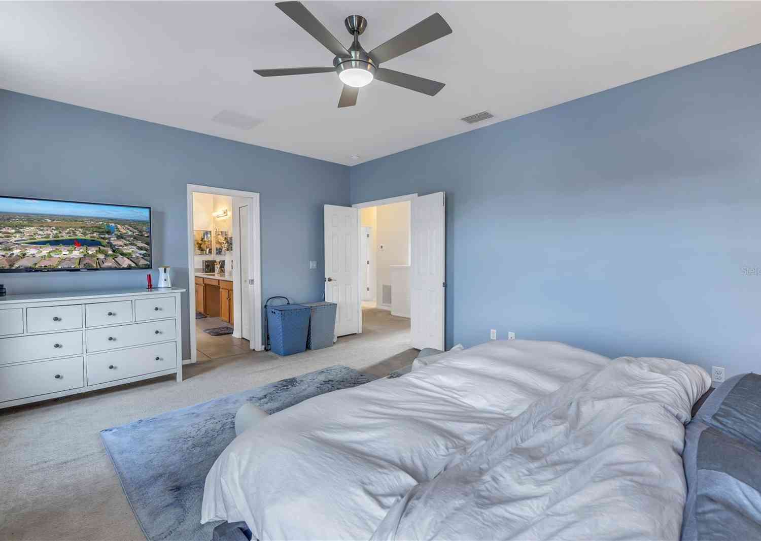 11339 Tayport Loop, New Port Richey, Florida image 25
