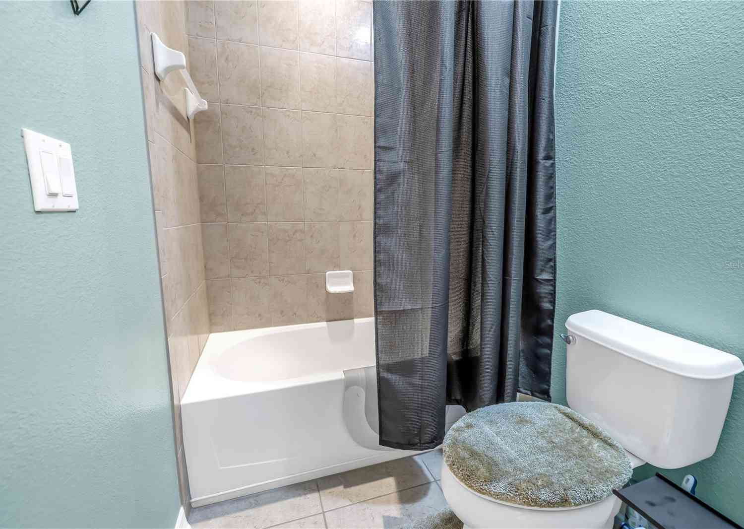 11339 Tayport Loop, New Port Richey, Florida image 40