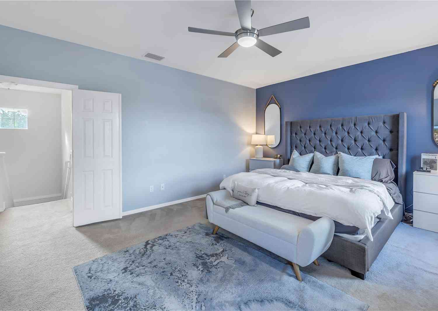 11339 Tayport Loop, New Port Richey, Florida image 24