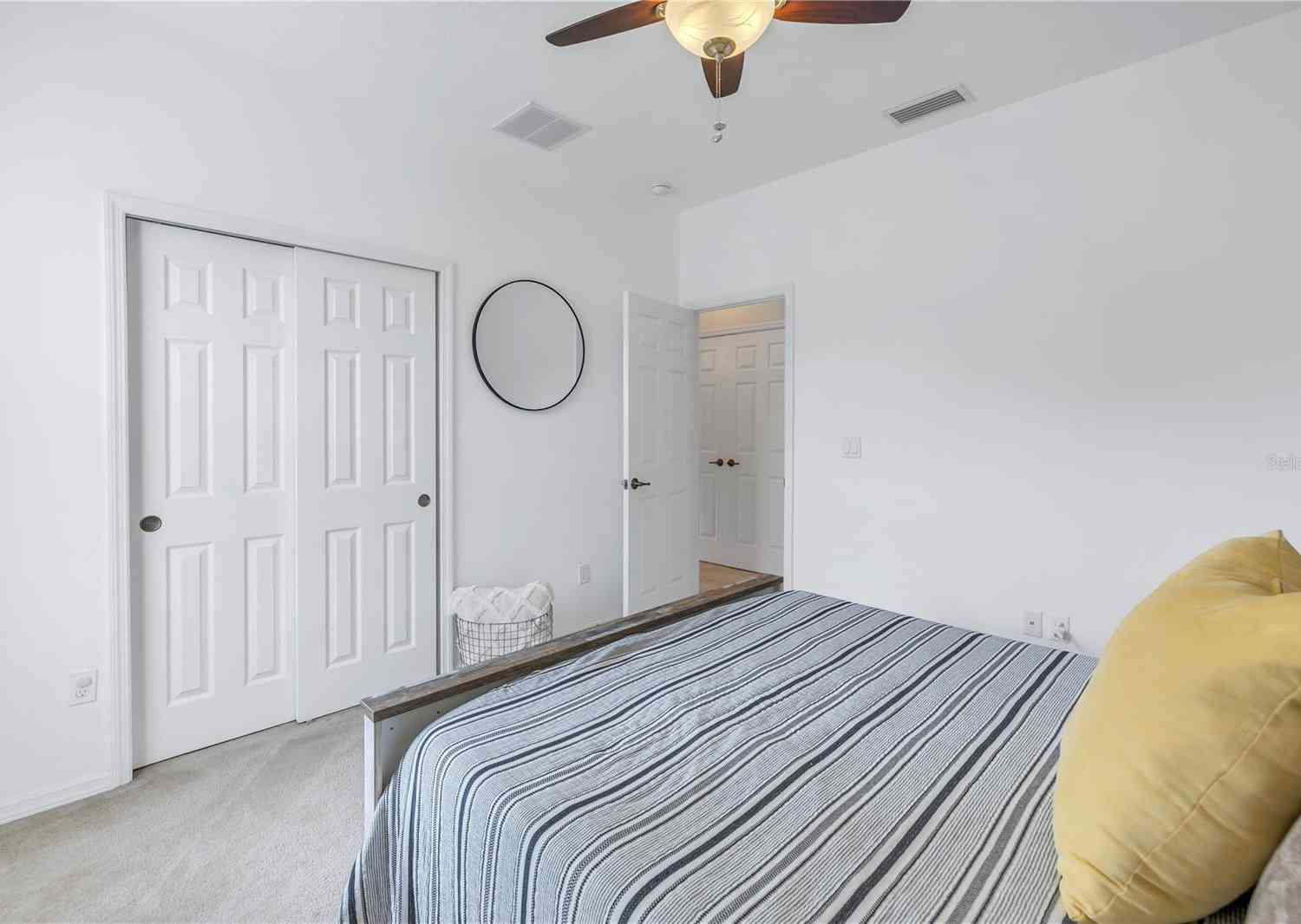 11339 Tayport Loop, New Port Richey, Florida image 19