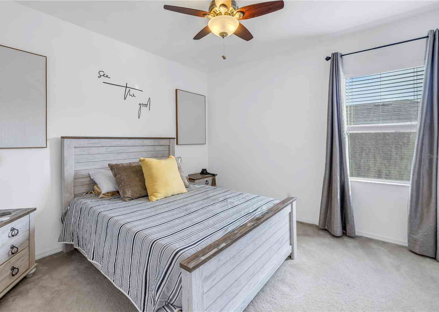 11339 Tayport Loop, New Port Richey, Florida image 39