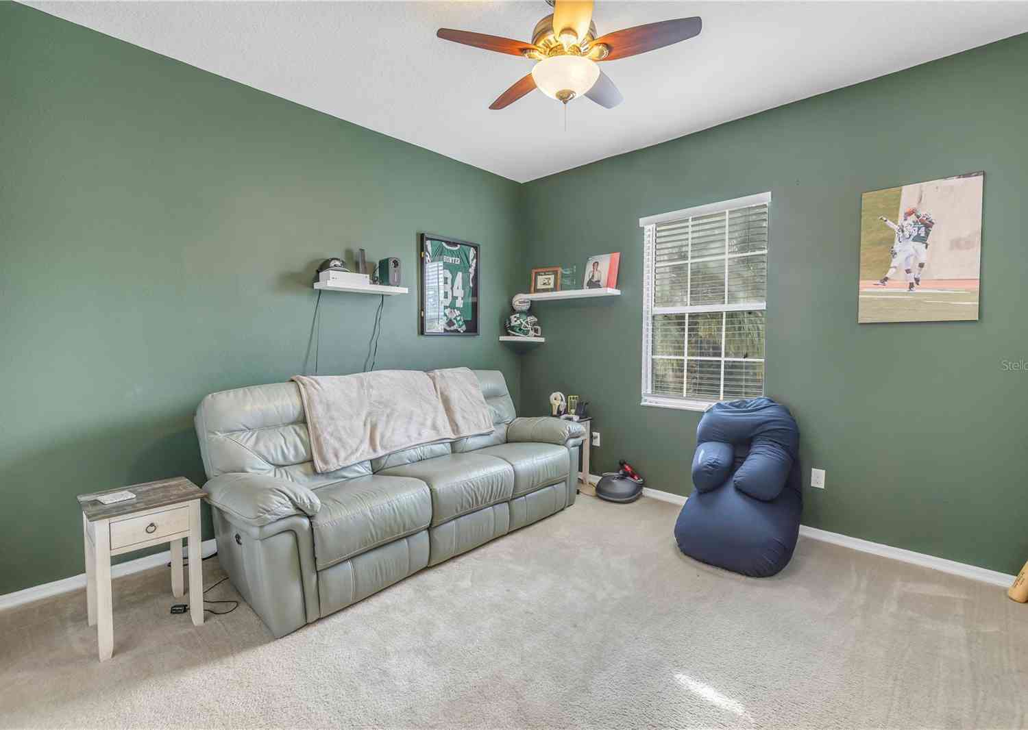 11339 Tayport Loop, New Port Richey, Florida image 43