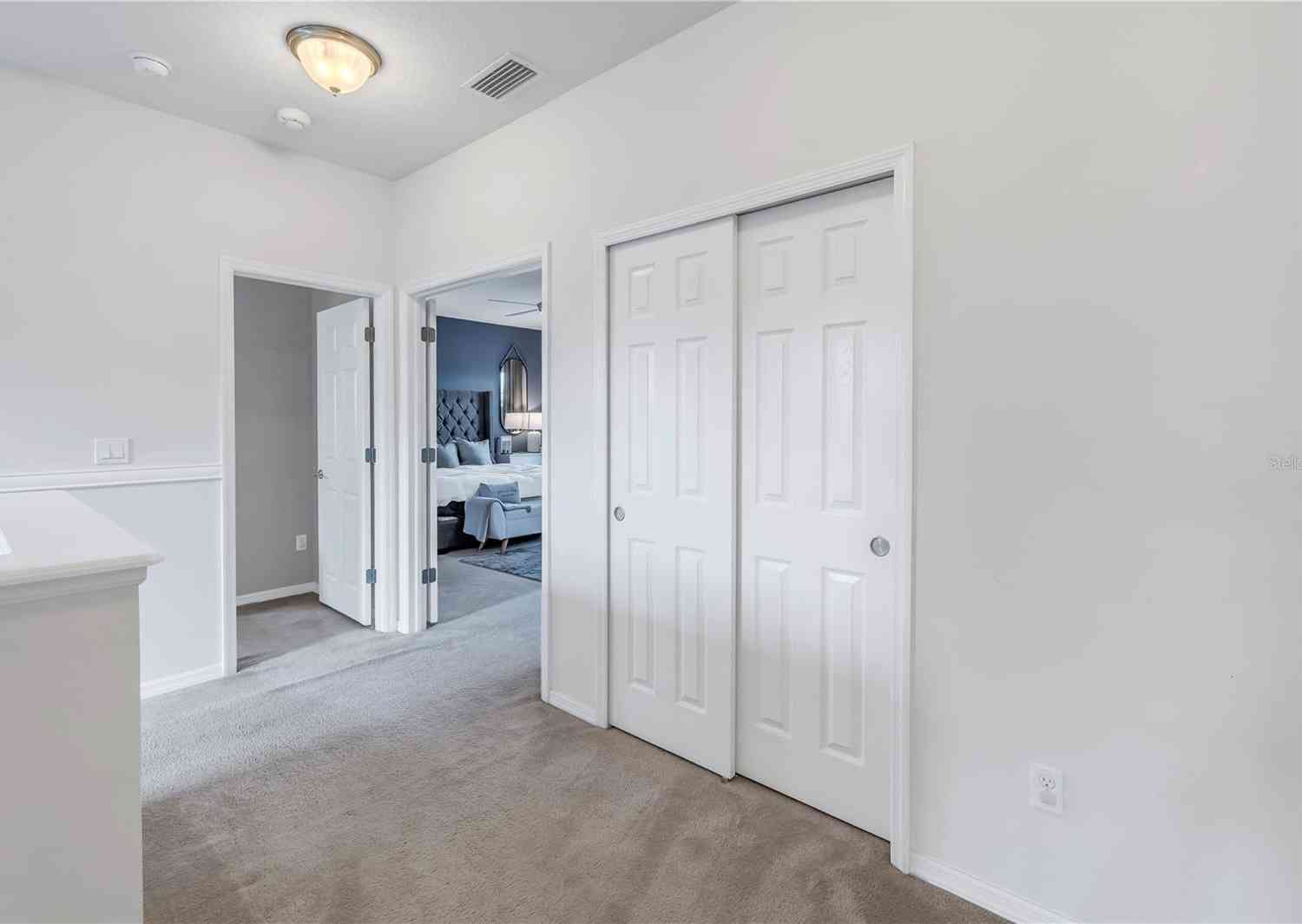 11339 Tayport Loop, New Port Richey, Florida image 21