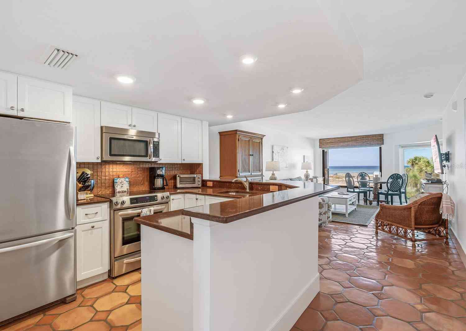 5000 Gasparilla Rd #DC206, BOCA GRANDE, Florida image 3