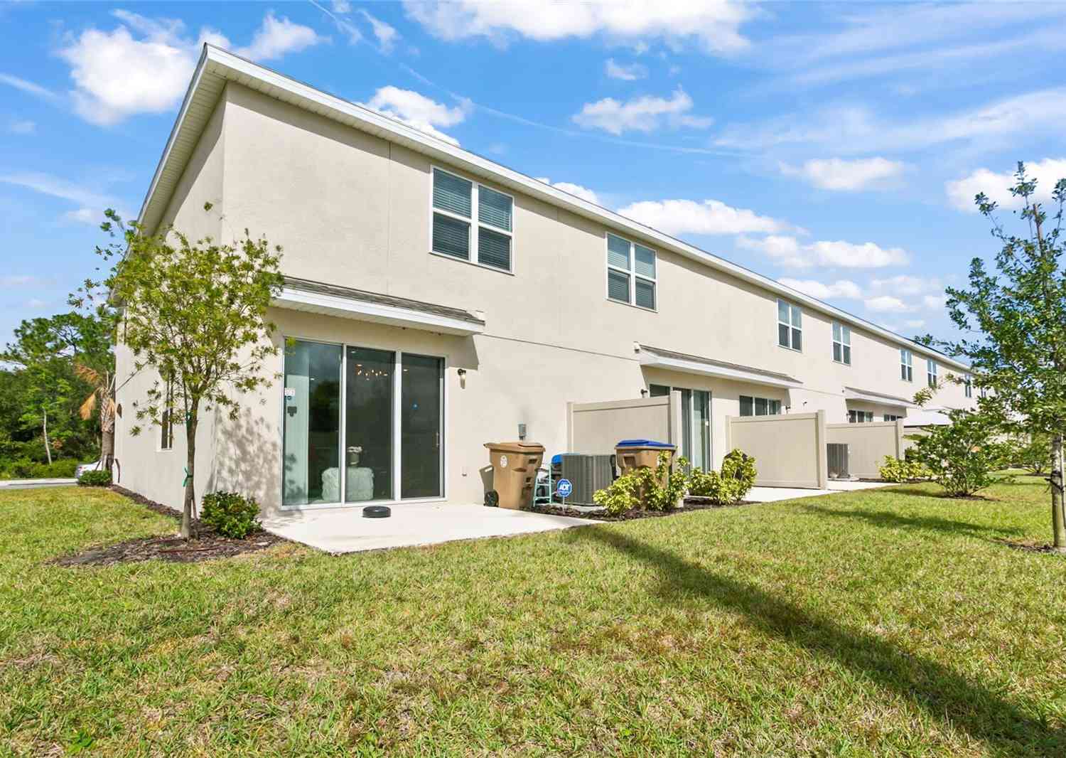 3550 Davenport Creek Court, KISSIMMEE, Florida image 30