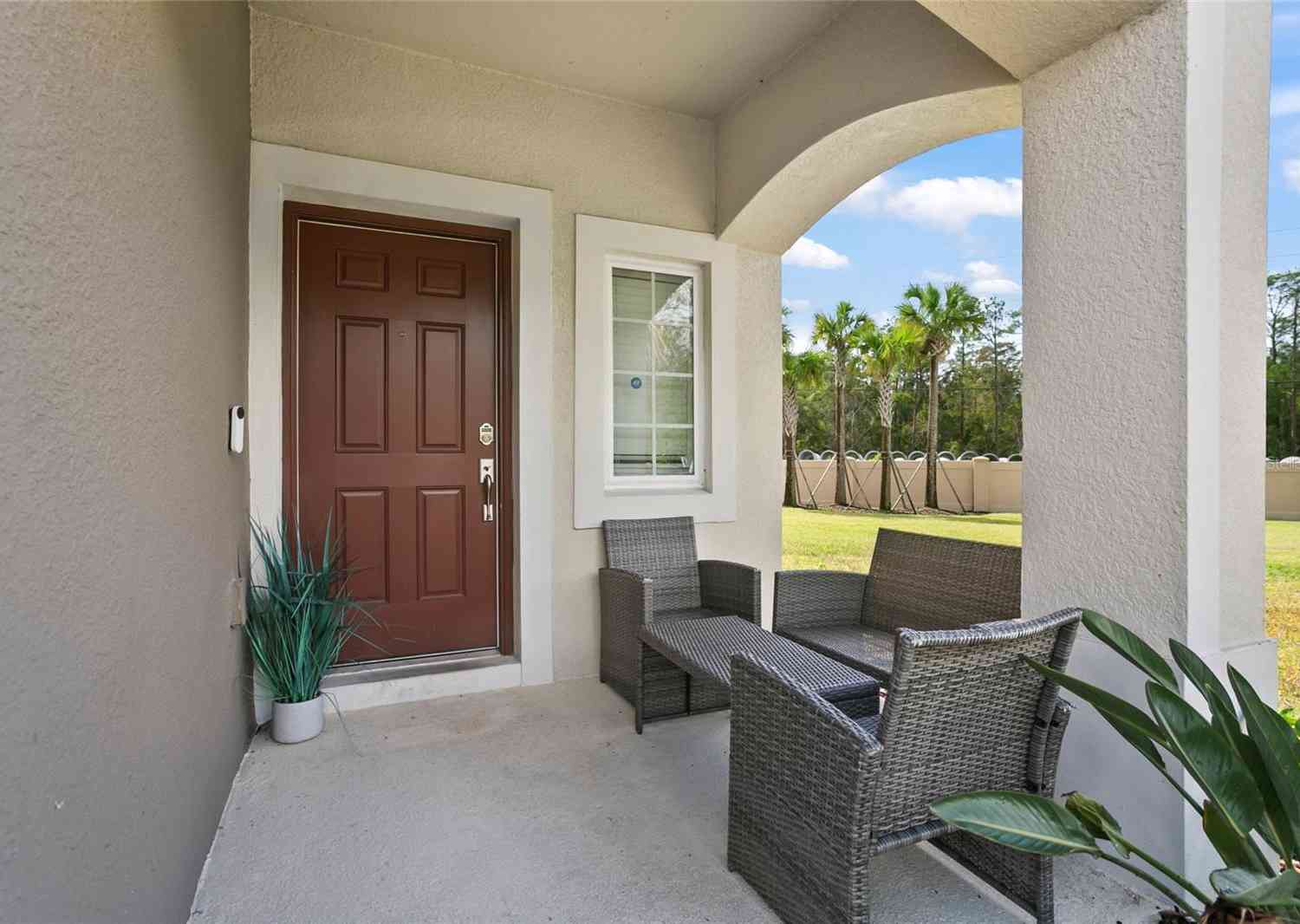 3550 Davenport Creek Court, KISSIMMEE, Florida image 29