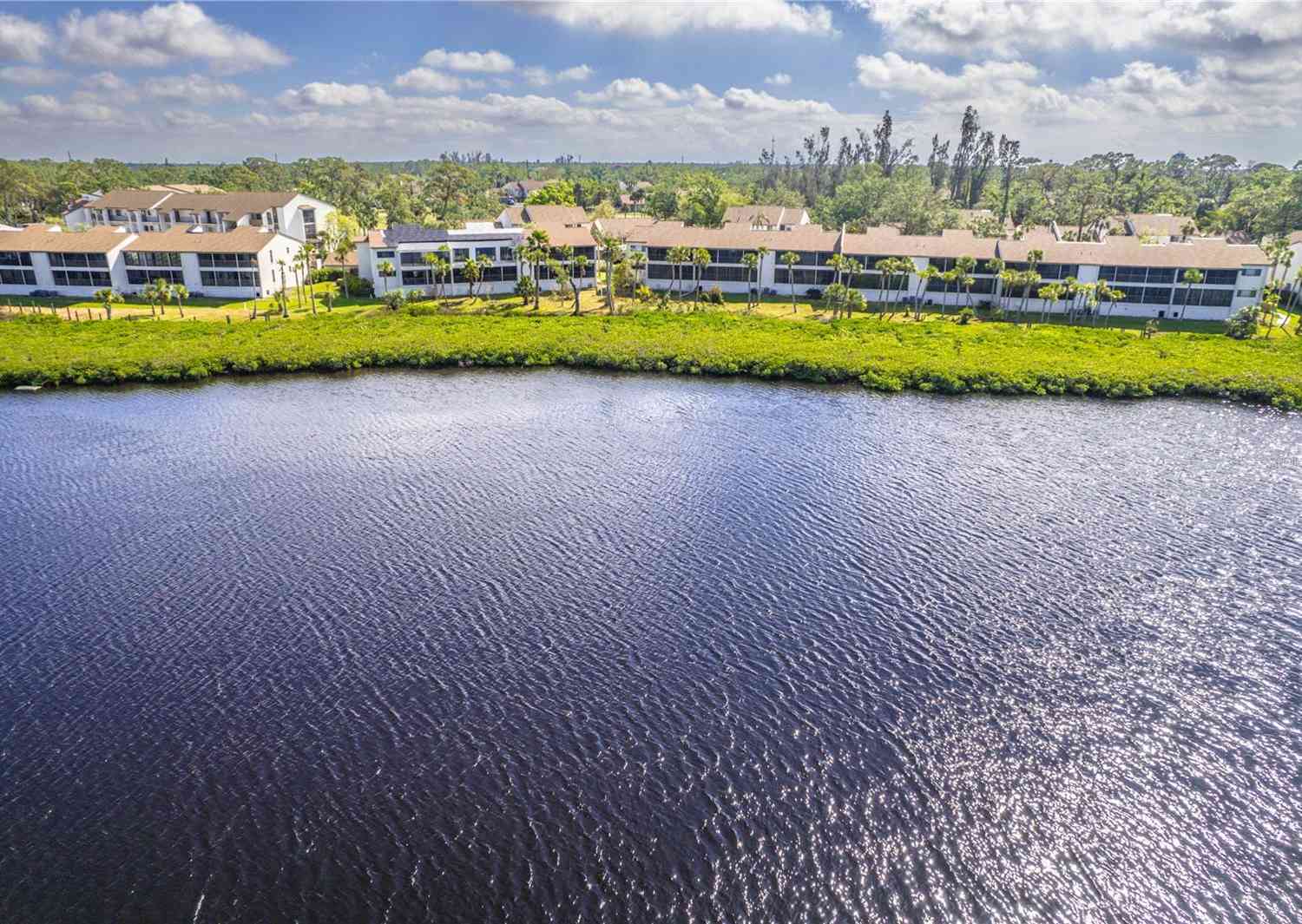 984 Bird Bay Way #255, VENICE, Florida image 7